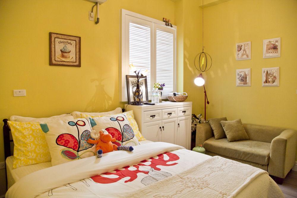 Antlers Guest House Taitung ภายนอก รูปภาพ
